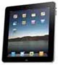 IPad 2 give away